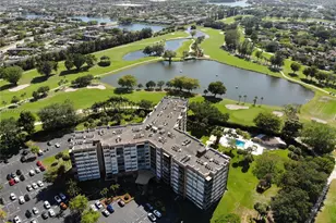 900 St Charles Pl, Pembroke Pines, FL 33026 - Photo 1