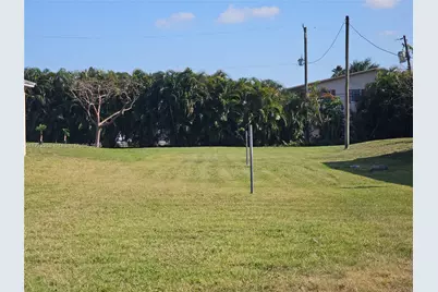 Lincoln  St Hollywood, Hollywood, FL 33020 - Photo 1