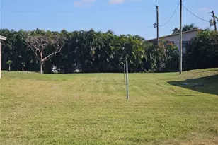 Lincoln St Hollywood, Hollywood, FL 33020 - Photo 1