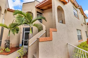 333 SW 86th Ave, Pembroke Pines, FL 33025 - Photo 1