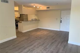 470 S Park Rd, Hollywood, FL 33021 - Photo 1