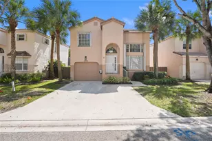10724 NW 12th Manor, Plantation, FL 33322 - Photo 1