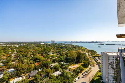 780 NE 69th St #2104, Miami, FL 33138 - Photo 1