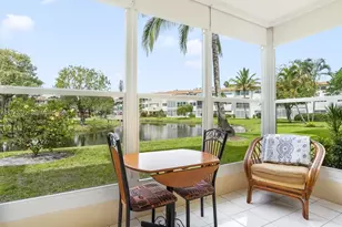 3505 NW 48th Ave, Lauderdale Lakes, FL 33319 - Photo 1