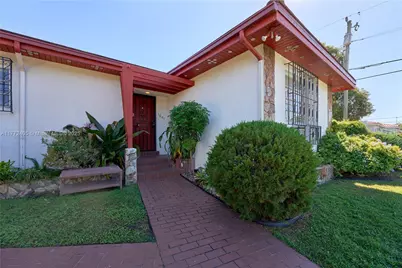 1841 SW 29th Ave #2, Miami, FL 33145 - Photo 1