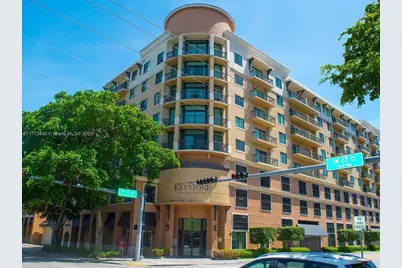 3590 Coral Way #711, Miami, FL 33145 - Photo 1