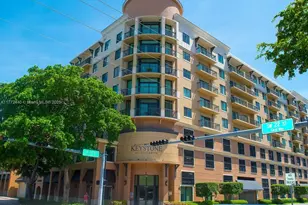 3590 Coral Wy, Miami, FL 33145 - Photo 1