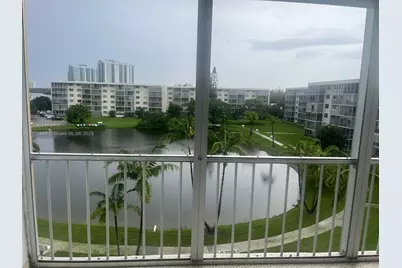 2855 Leonard Dr #H509, Aventura, FL 33160 - Photo 1