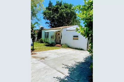 536 NE 74th St, Miami, FL 33138 - Photo 1