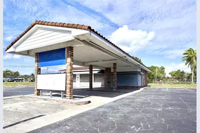 1353 NW 79th St, Miami, FL 33147 - Photo 1