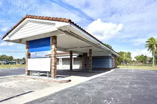 1353 NW 79th St, Miami, FL 33147 - Photo 1