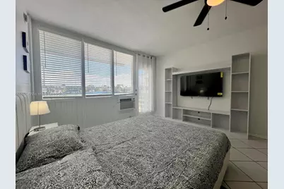 6484 Indian Creek Dr #139, Miami Beach, FL 33141 - Photo 1