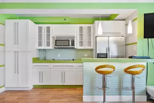 6345 Collins Ave, Miami Beach, FL 33141 - Photo 1