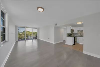 13120 SW 92nd Ave #B-401, Miami, FL 33176 - Photo 1