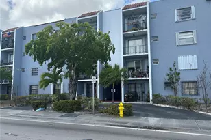 6825 W Flagler St, Miami, FL 33144 - Photo 1