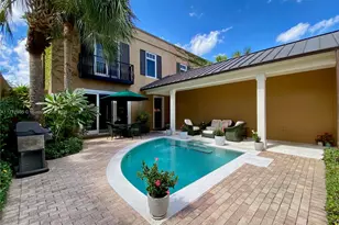 11718 SE Florida Ave, Hobe Sound, FL 33455 - Photo 1