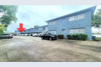 300 NE 191st St #201, Miami, FL 33179 - Photo 1