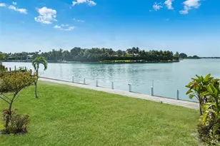 9224 Bay Dr, Surfside, FL 33154 - Photo 1