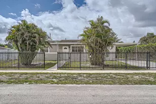 2440 NW 208th St, Miami Gardens, FL 33056 - Photo 1