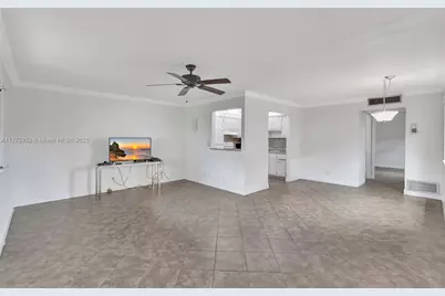 71 Saxony B #71, Delray Beach, FL 33446 - Photo 1