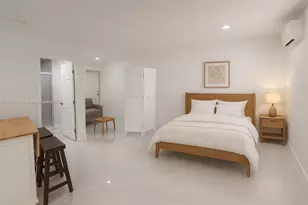 670X SW 28th Terrace, Miami, FL 33155 - Photo 1