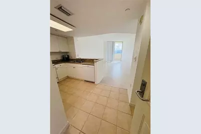 19501 W Country Club Dr #1006, Aventura, FL 33180 - Photo 1