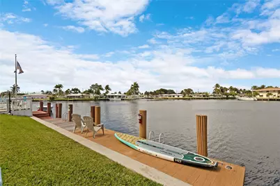 750 Pine Dr #3, Pompano Beach, FL 33060 - Photo 1