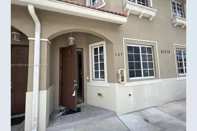 21219 NW 14th Place #525, Miami Gardens, FL 33169 - Photo 1