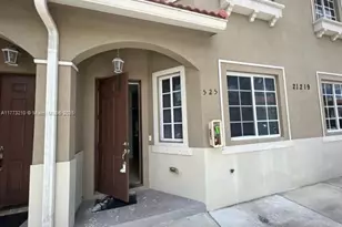 21219 NW 14th Pl, Miami Gardens, FL 33169 - Photo 1