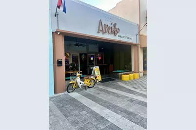 2022 Hollywood Blvd, Hollywood, FL 33020 - Photo 1