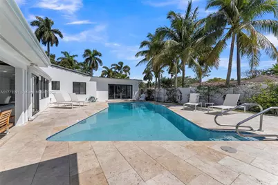 1600 Mayo St, Hollywood, FL 33020 - Photo 1