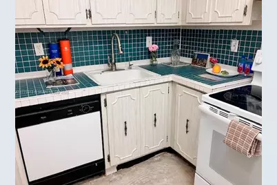 6700 Cypress Rd #207, Plantation, FL 33317 - Photo 1