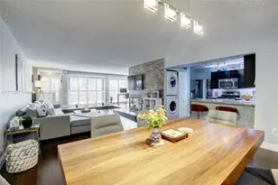 6947 SW 115th Pl, Miami, FL 33173 - Photo 1