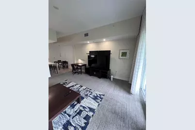 5300 NW 87th Ave #916, Doral, FL 33178 - Photo 1