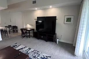 5300 NW 87th Ave, Doral, FL 33178 - Photo 1