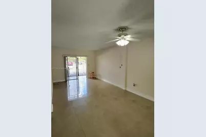 3800 Palm Ave #119, Hialeah, FL 33012 - Photo 1