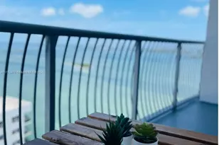 1750 N Bayshore Dr, Miami, FL 33132 - Photo 1