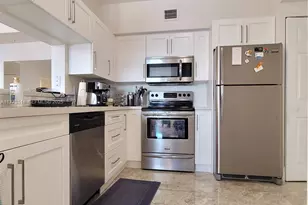 17100 N Bay Rd, Sunny Isles Beach, FL 33160 - Photo 1