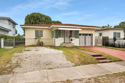 330 SW 48th Ave, Miami, FL 33134 - Photo 1
