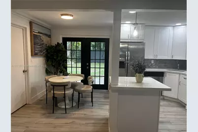 5709 Douglas St, Hollywood, FL 33021 - Photo 1