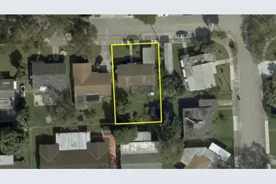 1010 NW 57th St, Miami, FL 33127 - Photo 1
