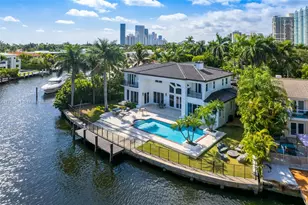 455 Centre Is, Golden Beach, FL 33160 - Photo 1