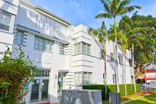 1600 Euclid Ave, Miami Beach, FL 33139 - Photo 1