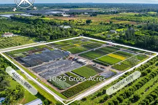 14351 SW 224th St, Miami, FL 33170 - Photo 1