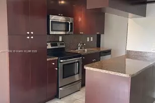 9311 SW 4th St, Miami, FL 33174 - Photo 1