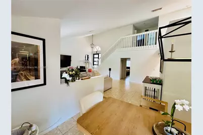 11774 SW 92nd Ter, Miami, FL 33186 - Photo 1