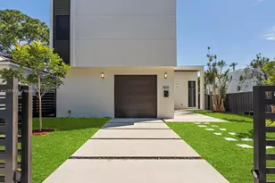 1510 SW 15th St, Miami, FL 33145 - Photo 1