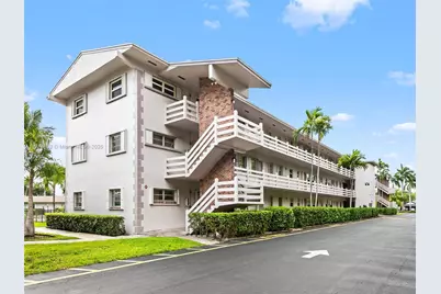 700 Layne Blvd #221, Hallandale Beach, FL 33009 - Photo 1