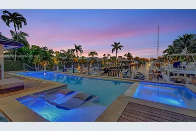 1761 Bel Air Ave, Lauderdale by the Sea, FL 33062 - Photo 1