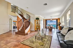 16519 SW 54th Ct, Miramar, FL 33027 - Photo 1